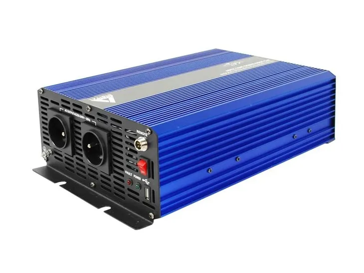 transformator-azo-digital-3sip300024-napiecie-wejsciowe-24-v