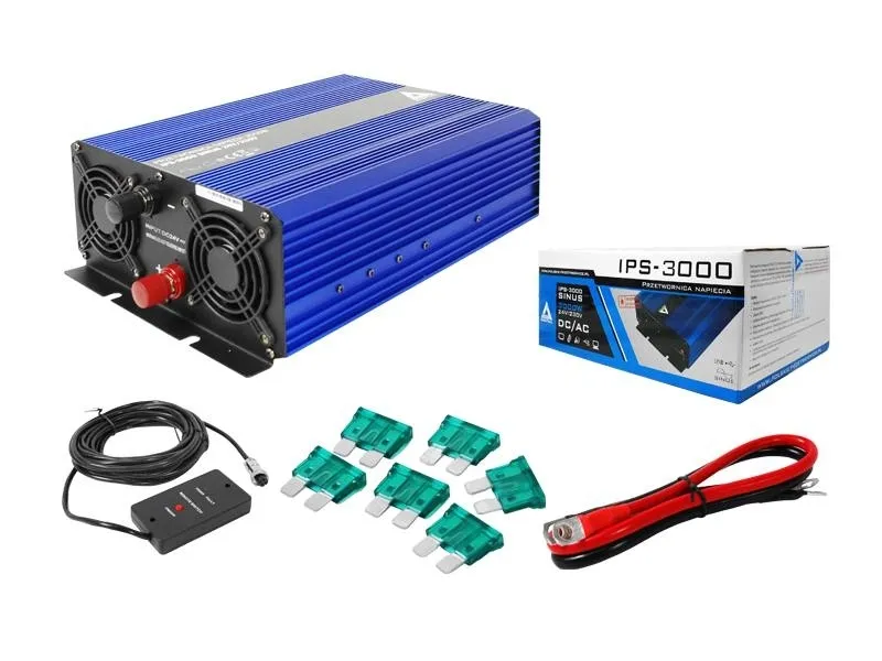 transformator-azo-digital-3sip300024