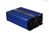 transformator-azo-digital-3sip300024-stan-nowy-stan-opakowania-oryginalne