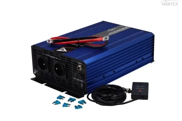 transformator-azo-digital-3sip300024