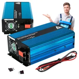przetwornica-12v-230v-1200w-samochodowa-do-lodowki-klimatyzatora-azo-ips