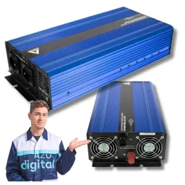 przetwornica-napiecia-wysoka-moc-12v-230v-sinus-ips-6000-6000w