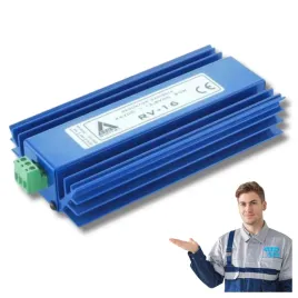 reduktor-napiecia-zasilanie-awaryjne-rv-16-24vdc-12vdc-70w