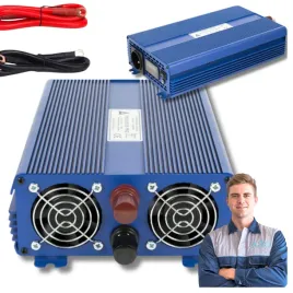 przetwornica-napiecia-24v-zasilanie-awaryjne-eco-mode-sinus-2000w