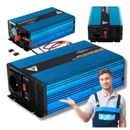 przetwornica-napiecia-24-na-230v-sinus-ips-1200-1200w