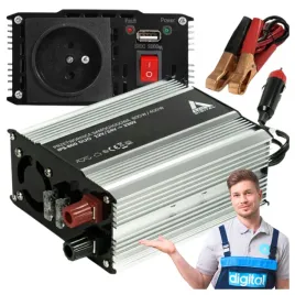 przetwornica-12v-24v-230v-800w-samochodowa-do-laptopa-ladowarki-azo-ips-duo