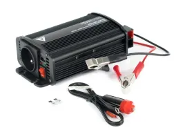 azo-samochodowa-przetwornica-napiecia-12v-ips-800u-800w