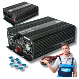 azo-samochodowa-przetwornica-napiecia-24v-230v-ips-4000-4000w