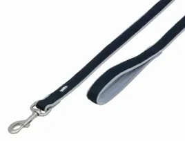 smycz-dla-psa-nobby-mesh-preno-l-xl-25-35mm-120m