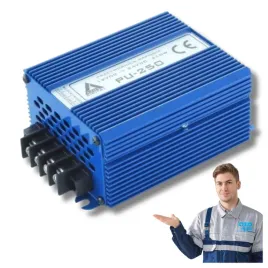 przetwornica-napiecia-z-probnikiem-napiecia-10-20-do-24-v-250w