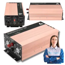 azo-przetwornica-napiecia-samochodowa-duo-2000w-sinus-12-na-24v