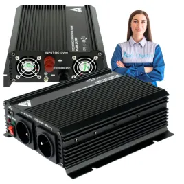 przetwornica-samochodowa-azo-niezawodne-zasilanie-2000w-24-na-230v