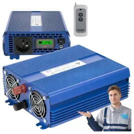przetwornica-samochodowa-sinus-azo-profesjonalna-1200w-24v-ips-1200s-pro