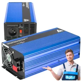 przetwornica-sinusoidalna-azo-digital-stabilna-2000w-24v-na-230v