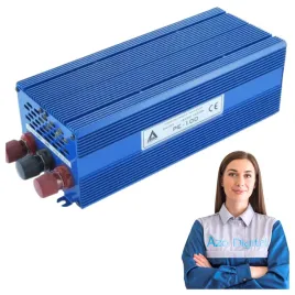 przetwornica-napiecia-dc-dc-obnizajaca-azo-digital-1000w-24v-na-13-8v