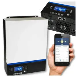 hybrydowy-inwerter-solarny-6000w-czysty-sinus-off-grid-esb-6kw-24