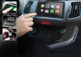 bezprzewodowy-adapter-carplay-android-auto-xblitz-smartcar-marka-xblitz
