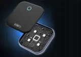 bezprzewodowy-adapter-carplay-android-auto-xblitz-smartcar-kod-producenta-xbl-car-ac005