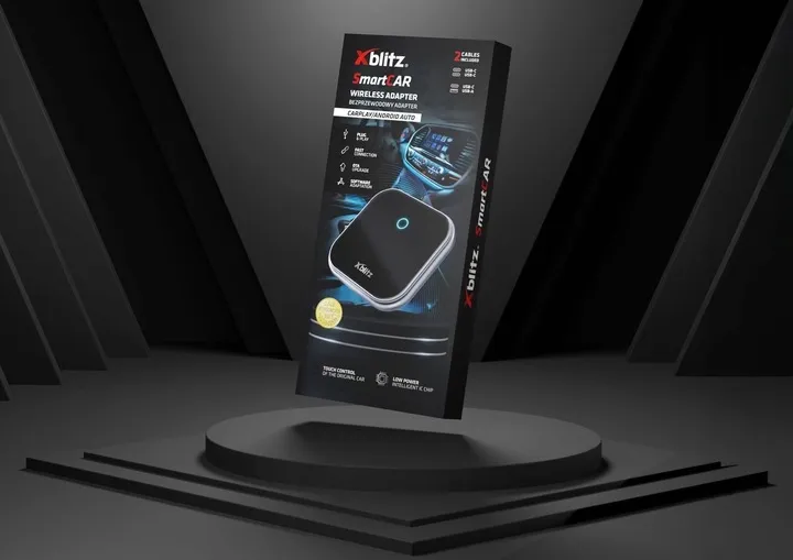bezprzewodowy-adapter-carplay-android-auto-xblitz-smartcar-stan-nowy-marka-xblitz