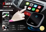 bezprzewodowy-adapter-carplay-android-auto-xblitz-smartcar-stan-nowy-stan-opakowania-oryginalne