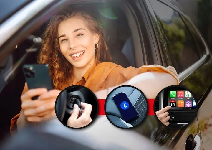 bezprzewodowy-adapter-carplay-android-auto-xblitz-smartcar-marka-xblitz-stan-nowy