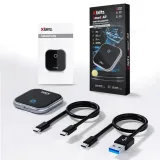 bezprzewodowy-adapter-carplay-android-auto-xblitz-smartcar-marka-xblitz-model-smartcar