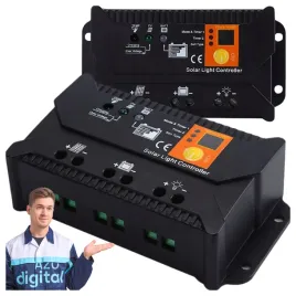 regulator-ladowania-solarny-pwm-do-paneli-sol-20s-12v-na-24v-20a