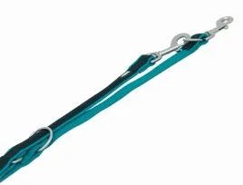 smycz-dla-psa-nobby-mesh-preno-l-xl-25-35mm-200m