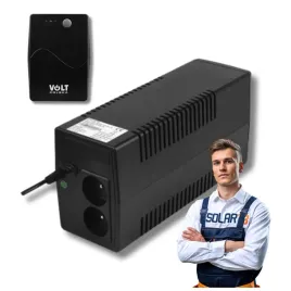 zasilacz-awaryjny-volt-picoups-600va-360w-podtrzymanie-zasilania-7ah