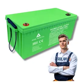 akumulator-azo-lifepo4-lp12-200-mocny-do-fotowoltaiki-kampera-200ah-12v