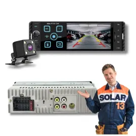 radio-samochodowe-z-kamera-cofania-xblitz-rf350-cam-aux-bluetooth