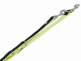 smycz-dla-psa-nobby-mesh-preno-l-xl-25-35mm-200m