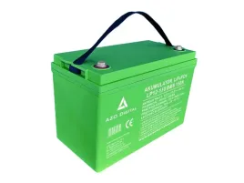 azo-akumulator-lifepo4-lp12-150-150ah-12v-150a-bluetooth-mata-grzewcza