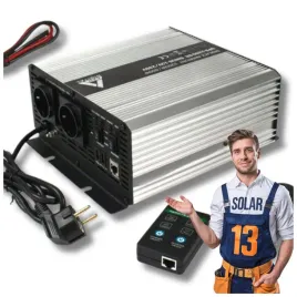 zasilacz-awaryjny-ups-avr-sinus-1200w-12v-230v