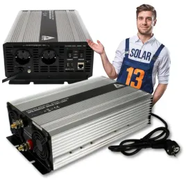 zasilacz-awaryjny-ups-avr-sinus-do-domu-i-biura-4000w-12-na-230v