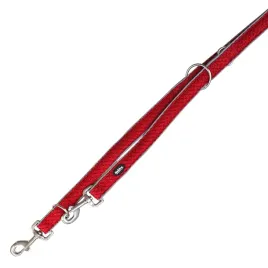 smycz-dla-psa-nobby-mesh-air-xs-s-20mm-200m