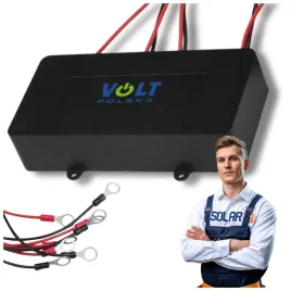 balanser-aku-protect-48v-do-akumulatorow-48v