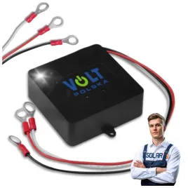 balancer-akumulatorow-24v-przedluza-zywotnosc-baterii-agm-zelowych