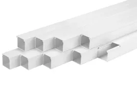 koryto-kablowe-listwa-kanal-kablowy-pokrywa-40x40-1m-opakowanie