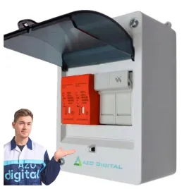 zabezpieczenie-dc-dc-do-fotowoltaiki-ochrona-700v-na-16a-pvp-10