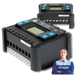 solarny-regulator-ladowania-z-wyswietlaczem-lcd-pwm-sol-30ed-12v-24v-30a
