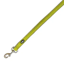smycz-dla-psa-nobby-mesh-air-xs-s-20mm-120m