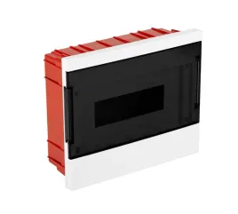 skrzynka-elektryczna-rozdzielnica-obudowa-abs-podtynkowa-1x12-modulow-ip40