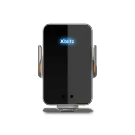 xblitz-fx4-exclusive-automatyczny-uchwyt-funkcja-bezprzewodowego-ladowania