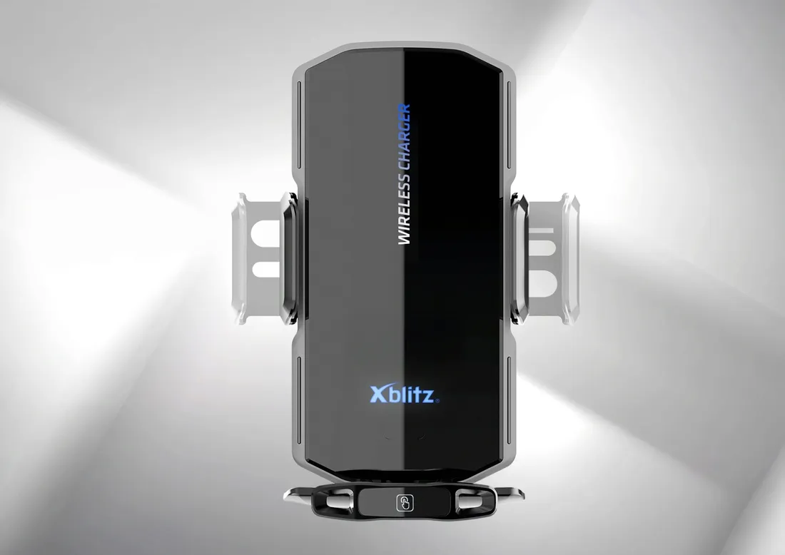 xblitz-fx2-exclusive-stan-nowy