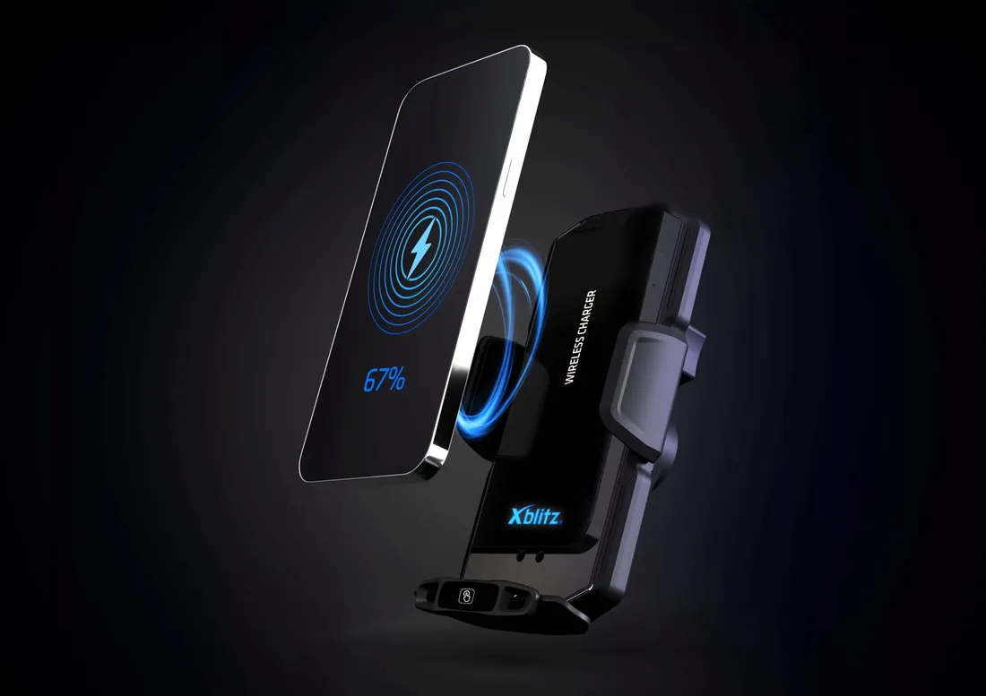 xblitz-fx2-exclusive