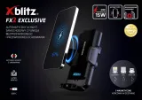 xblitz-fx2-exclusive-marka-xblitz