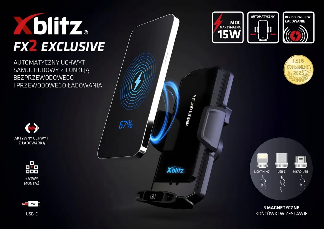 xblitz-fx2-exclusive