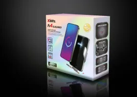 xblitz-fx4-exclusive-automatyczny-uchwyt-funkcja-bezprzewodowego-ladowania