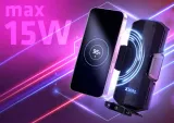 xblitz-fx2-exclusive-stan-nowy-stan-opakowania-oryginalne
